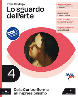 Copertina 9788863085860 Usato