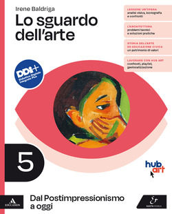 Copertina 9788863085907 Usato