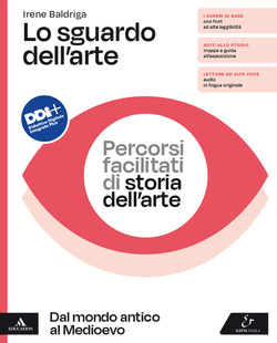 Copertina 9788863085938 Nuovo