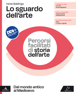 Copertina 9788863085945 Usato