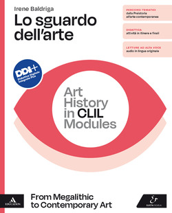 Copertina 9788863086027 Nuovo