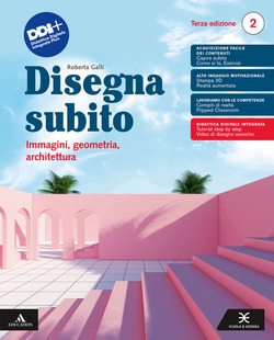 Copertina 9788863086140 Nuovo