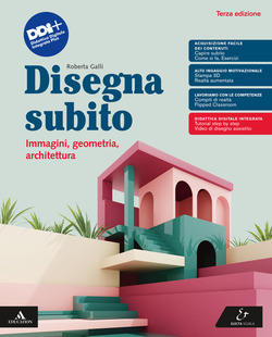 Copertina 9788863086201 Nuovo