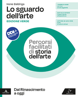 Copertina 9788863086454 Usato