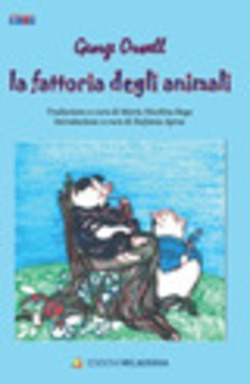 Copertina 9788863352481 Nuovo