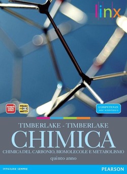Copertina 9788863643282 Usato