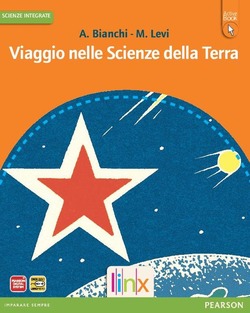 Copertina 9788863644739 Nuovo