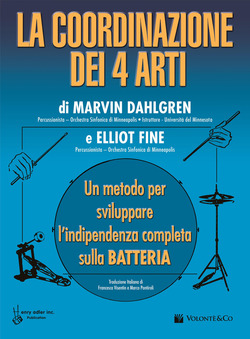 Copertina 9788863880038 Usato