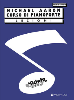 Copertina 9788863880281 Nuovo