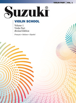 Copertina 9788863880359 Nuovo