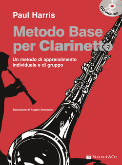 Copertina 9788863881172 Usato