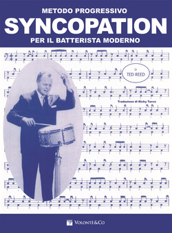 Copertina 9788863881332 Usato