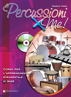 Copertina 9788863881813 Nuovo