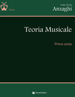 Copertina 9788863883848 Usato