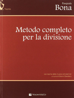 Copertina 9788863884487 Nuovo
