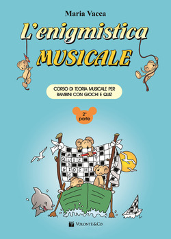 Copertina 9788863885101 Nuovo