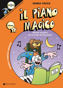 Copertina 9788863885132 Usato