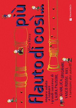 Copertina 9788863885231 Usato