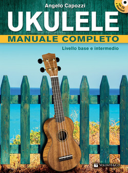 Copertina 9788863885910 Nuovo