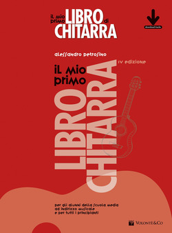 Copertina 9788863886214 Nuovo
