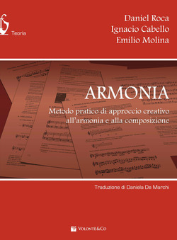 Copertina 9788863886412 Usato