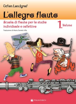 Copertina 9788863886467 Nuovo