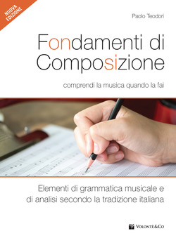 Copertina 9788863887440 Nuovo