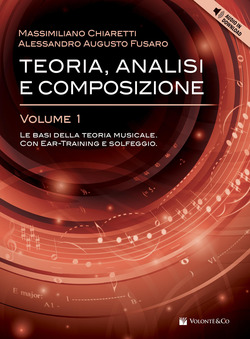 Copertina 9788863887952 Nuovo