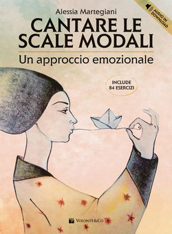 Copertina 9788863888188 Nuovo