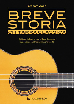 Copertina 9788863888287 Nuovo