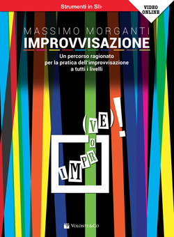 Copertina 9788863888300 Nuovo