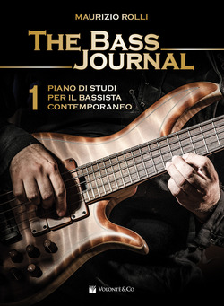 Copertina 9788863888577 Nuovo