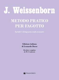 Copertina 9788863888652 Usato