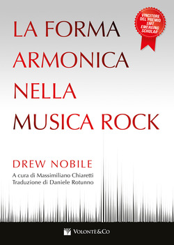 Copertina 9788863888669 Nuovo