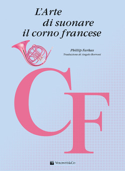 Copertina 9788863888706 Usato