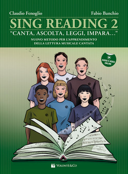Copertina 9788863888737 Nuovo