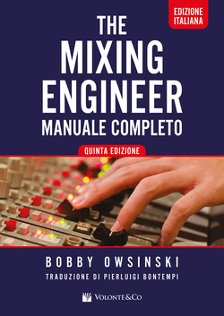 Copertina 9788863888881 Usato