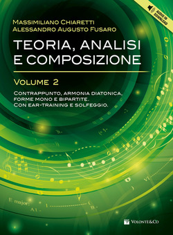 Copertina 9788863888898 Usato