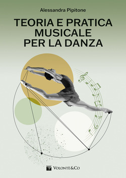 Copertina 9788863888928 Nuovo