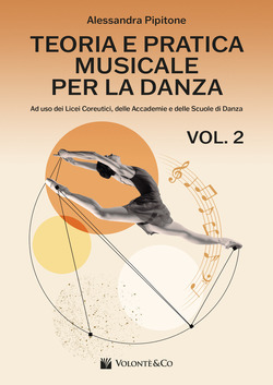 Copertina 9788863888980 Nuovo