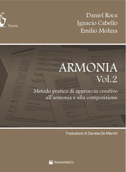 Copertina 9788863889055 Nuovo