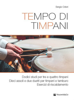 Copertina 9788863889178 Nuovo