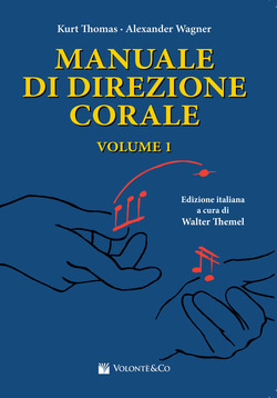 Copertina 9788863889352 Nuovo