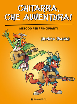 Copertina 9788863889413 Nuovo