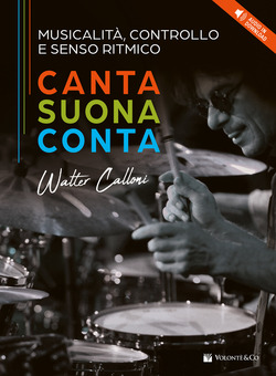 Copertina 9788863889536 Nuovo