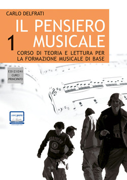 Copertina 9788863950700 Nuovo