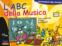 Copertina 9788863951004 Usato