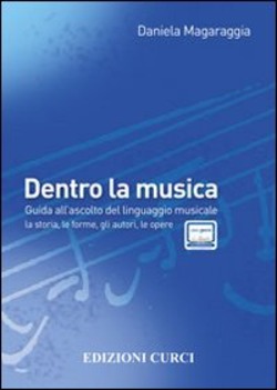 Copertina 9788863951264 Nuovo