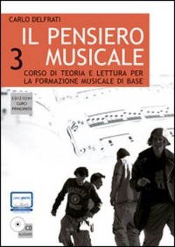 Copertina 9788863951394 Nuovo