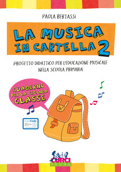 Copertina 9788863953138 Nuovo